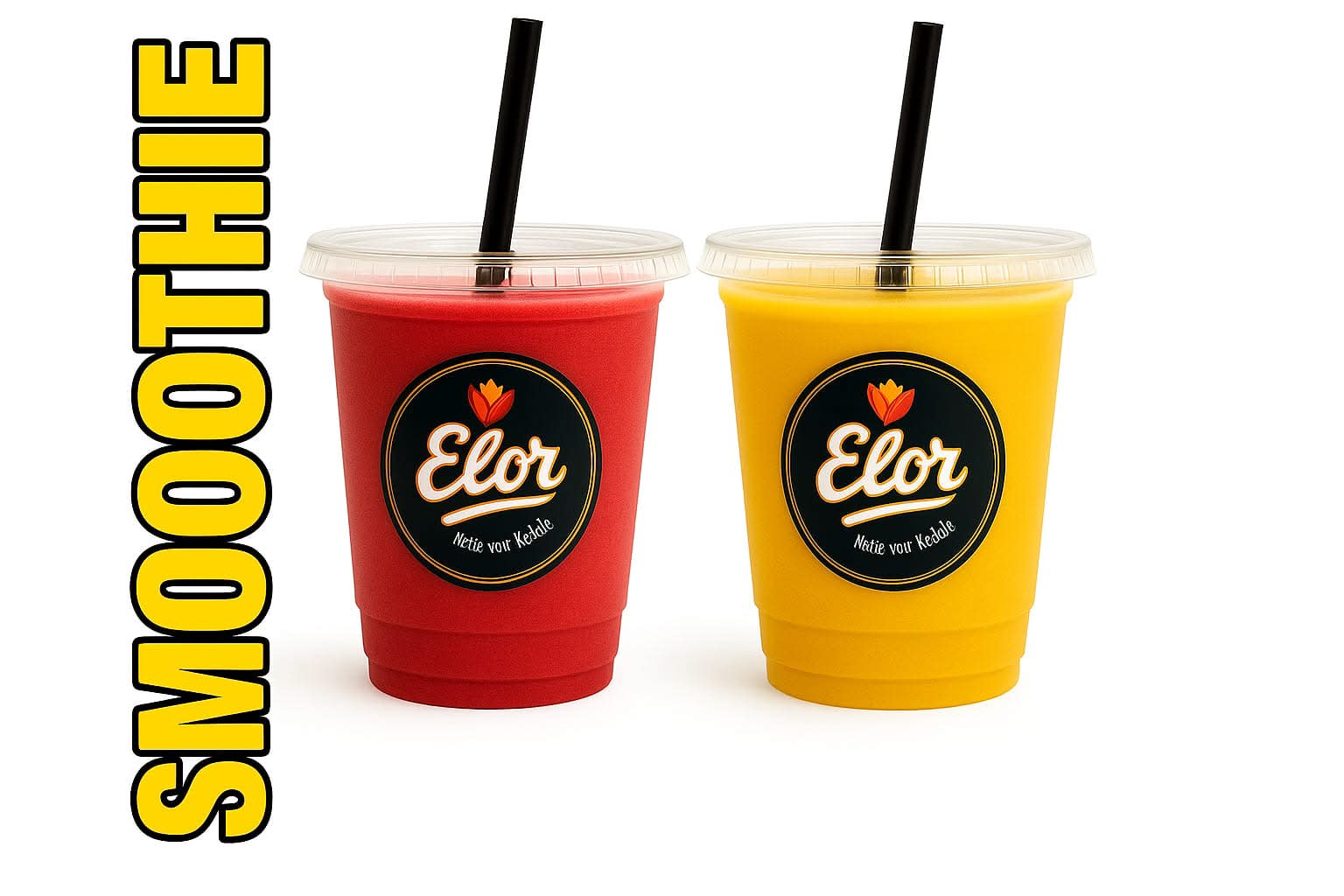 Smoothie