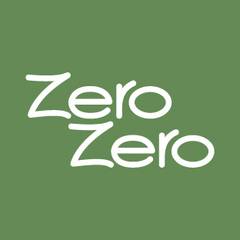 Zero Zero (Parque das Nações)