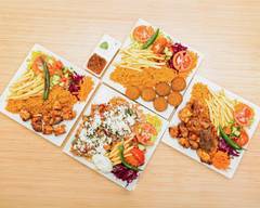 Best İSTANBUL Grill