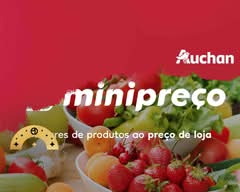 Minipreço (Pragal)