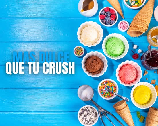 AQUA SNACK (Tampico)