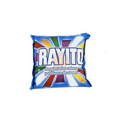 RAYITO Detergente 250grs
