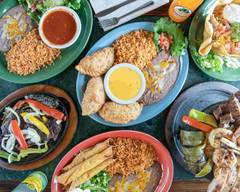 Cha Cha's Mexican Restaurant