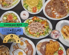 EL Comal de la UTEQ