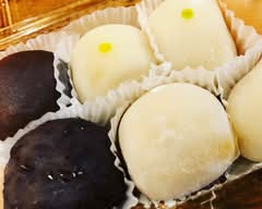 船場虎屋