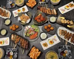 つくねやダイニング