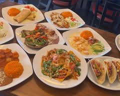 Casona Guzman (4914 S Prospect St, Ravenna, OH, US, 44266)