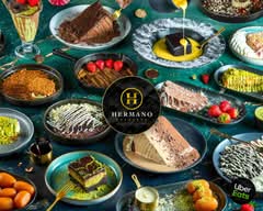 Hermano Desserts (Blackburn)