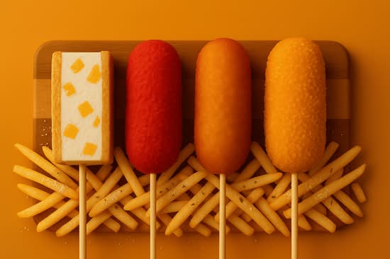 K-Banderilla-MX (Ecatepec de Morelos)