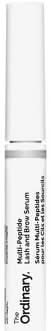 The Ordinary Multi-Peptide Lash and Brow Serum (1 fl oz)