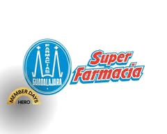 Farmacias Guadalajara 🛒💊(AV TEOPANZOLCO CUERNAVACA MORE)