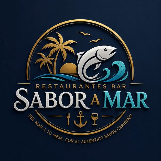 RESTAURANTE BAR SABOR AMAR