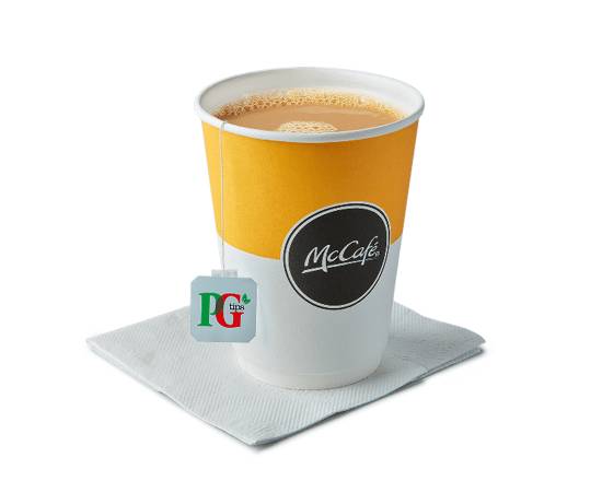 PG tips® Tea