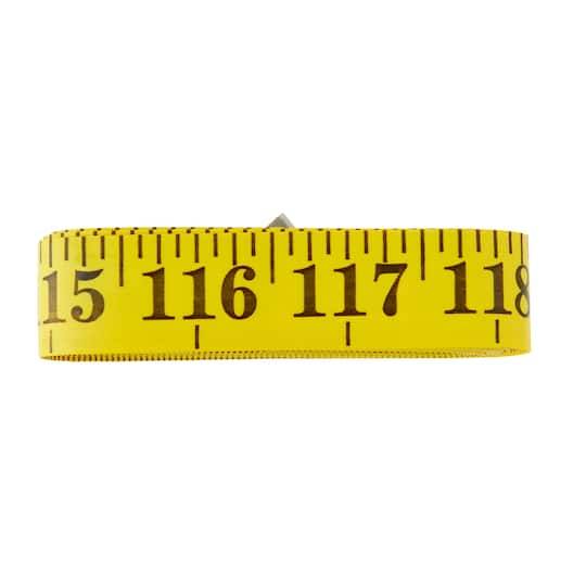 Loops & Threads Tape Measure ( 120")