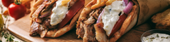 Orbital Gyro Table (1249 Roosevelt Ave)