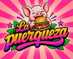 Puerqueza
