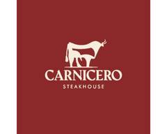 Carnicero Steakhouse