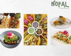 Nopal