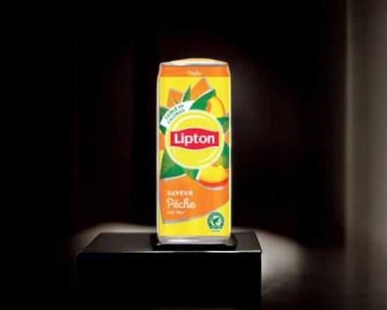 Lipton Ice Tea🥤