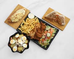 Fc Food