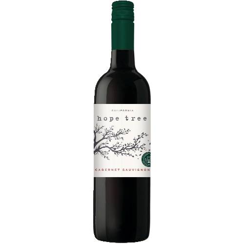 Hope Tree Cabernet Sauvignon