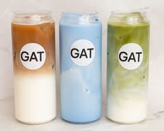 Gat