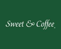 Sweet & Coffee (Plataforma Financiera)