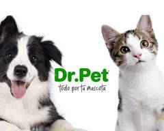 Dr Pet (La Serena)