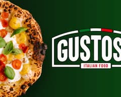 Gustoso - Italian Food