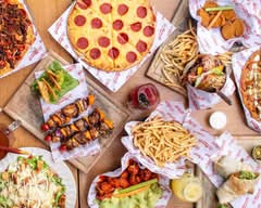 La Marmota (Cimatario)