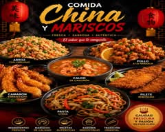 Marea Roja