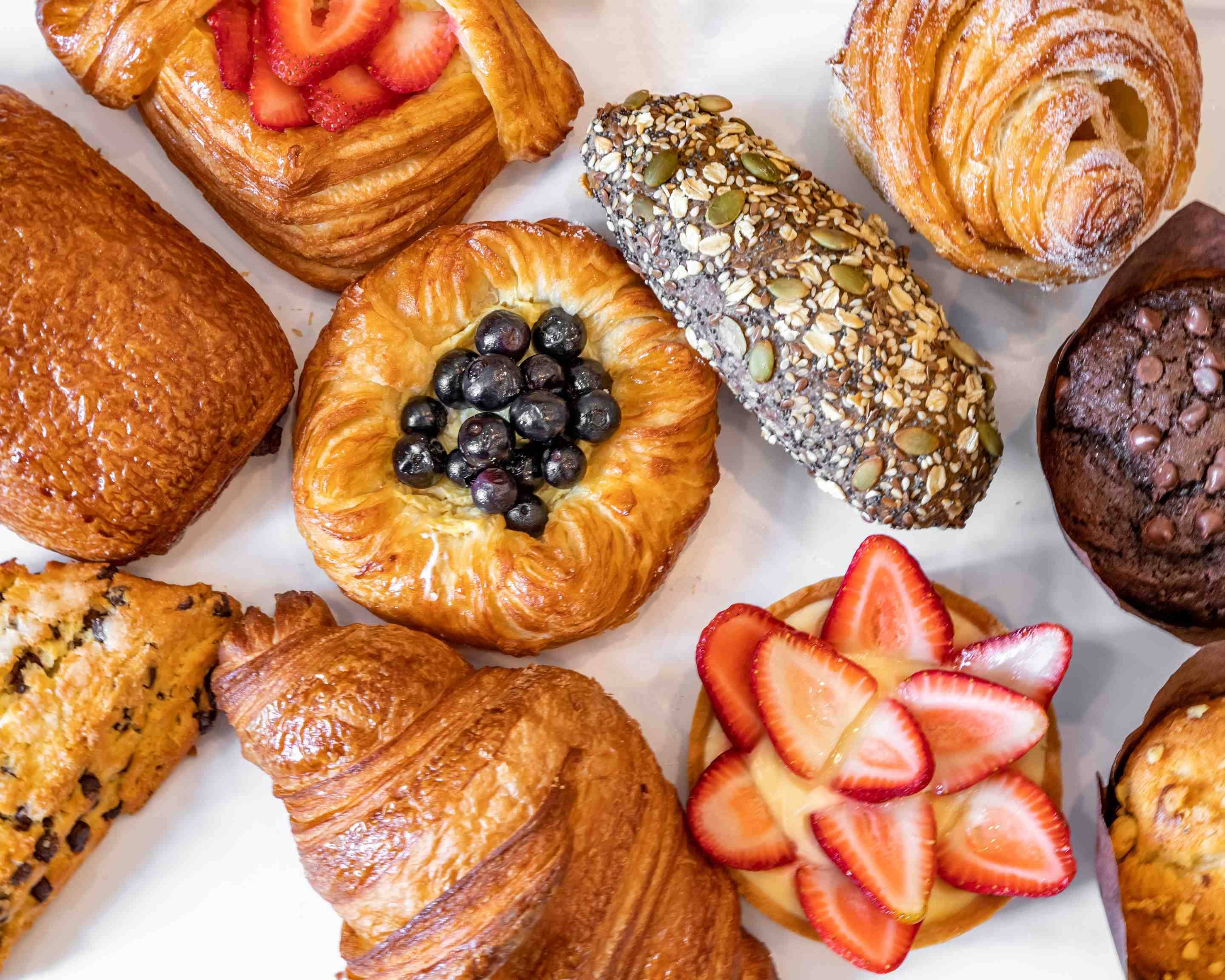 mensch-bakery-kitchen-menu-los-angeles-order-mensch-bakery