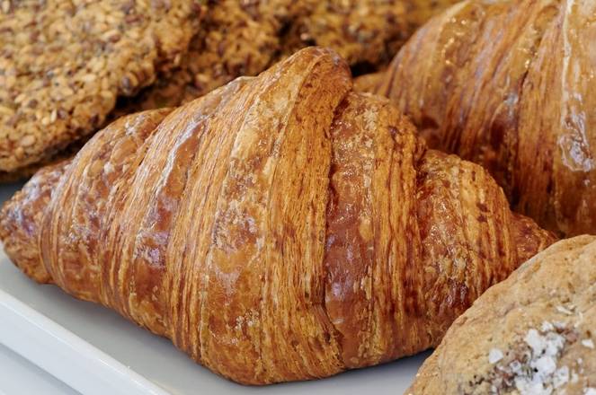 Croissant