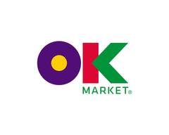 OK Market (Libertad)