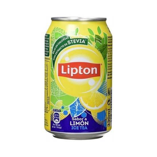 Lipton