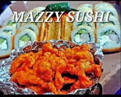 El Rincon de Mazzy