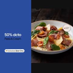 Candela Bistro