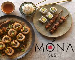 Mona Sushi