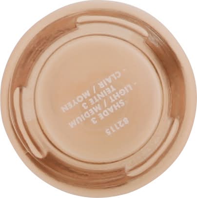 elfbar elfa master akku e.l.f. Halo Glow Liquid Filter, 5 Medium/Tan, 1.06 fl oz main image 1
