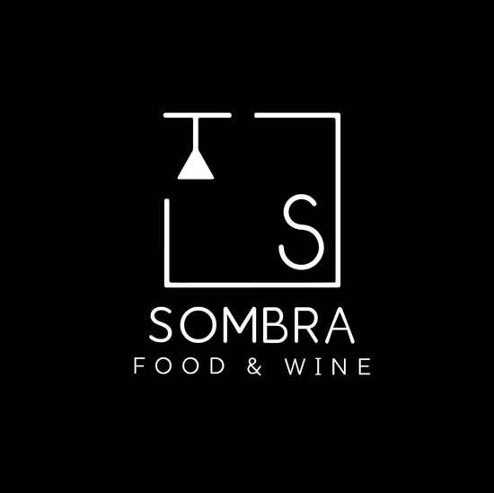 Sombra Wine & Food