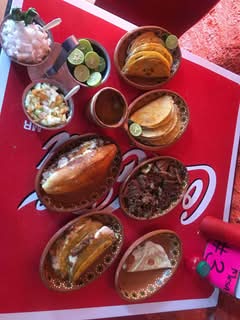 Birrieria Don José Suc8