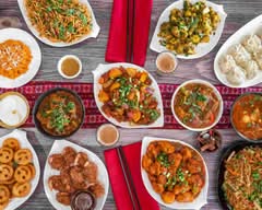 Kathmandu Cuisine Los Altos