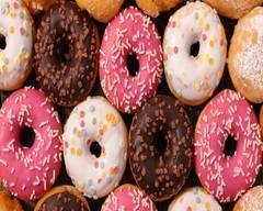 Luv'n Donuts (1421 W MacArthur Blvd)