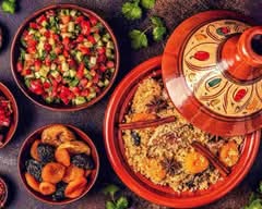 Le Coin Traditionnel