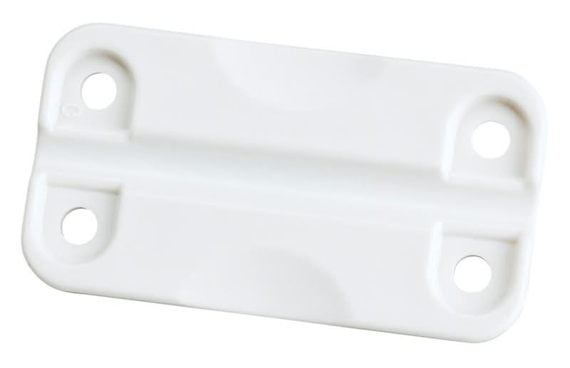 Igloo Cooler Hinges White 2 Pk