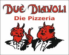 Due Diavoli Maintal-Bischofsheim