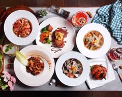 Le Bistro D'Ours 小熊酒館 篤敬店