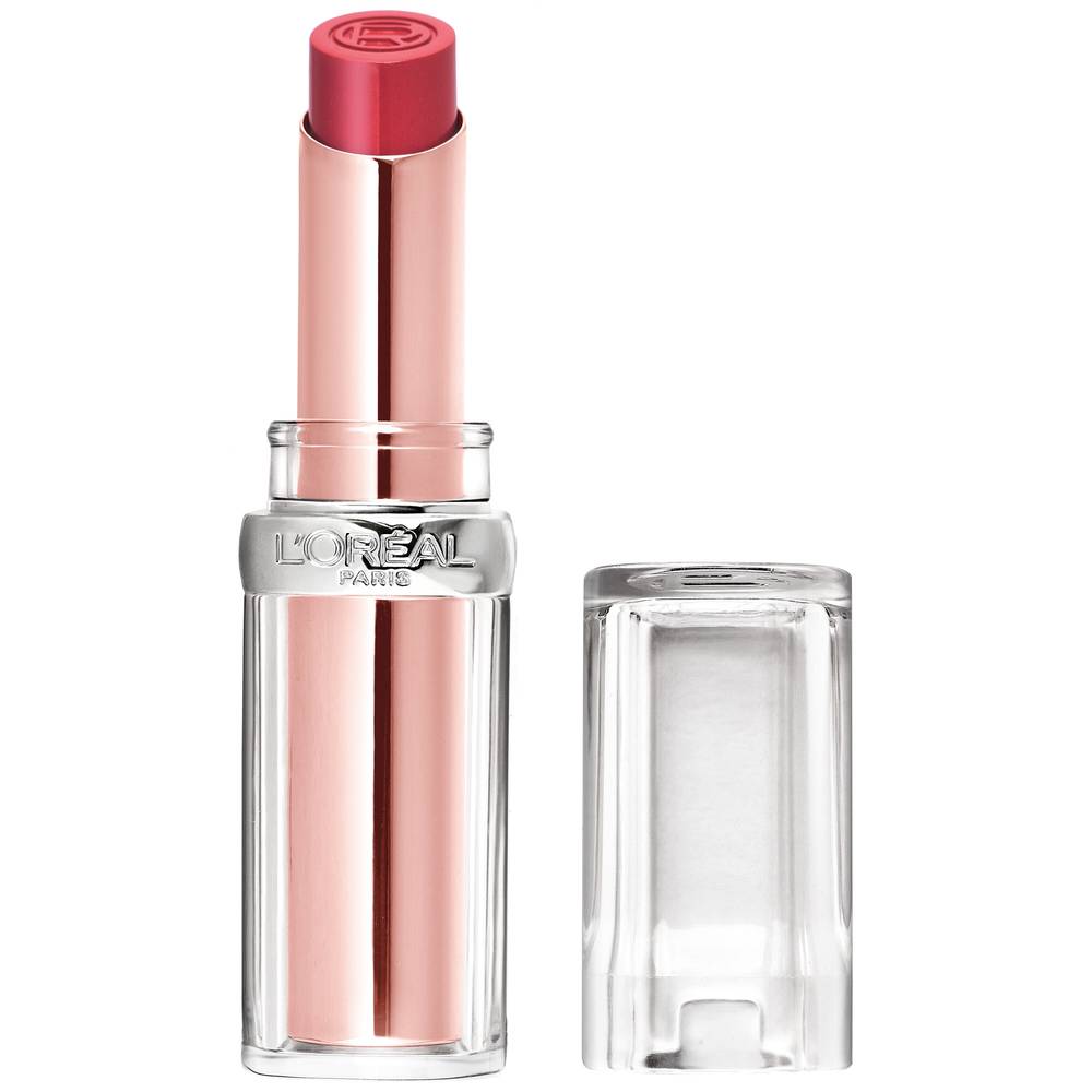 L'oréal Rose Mirage 150 Lipstick
