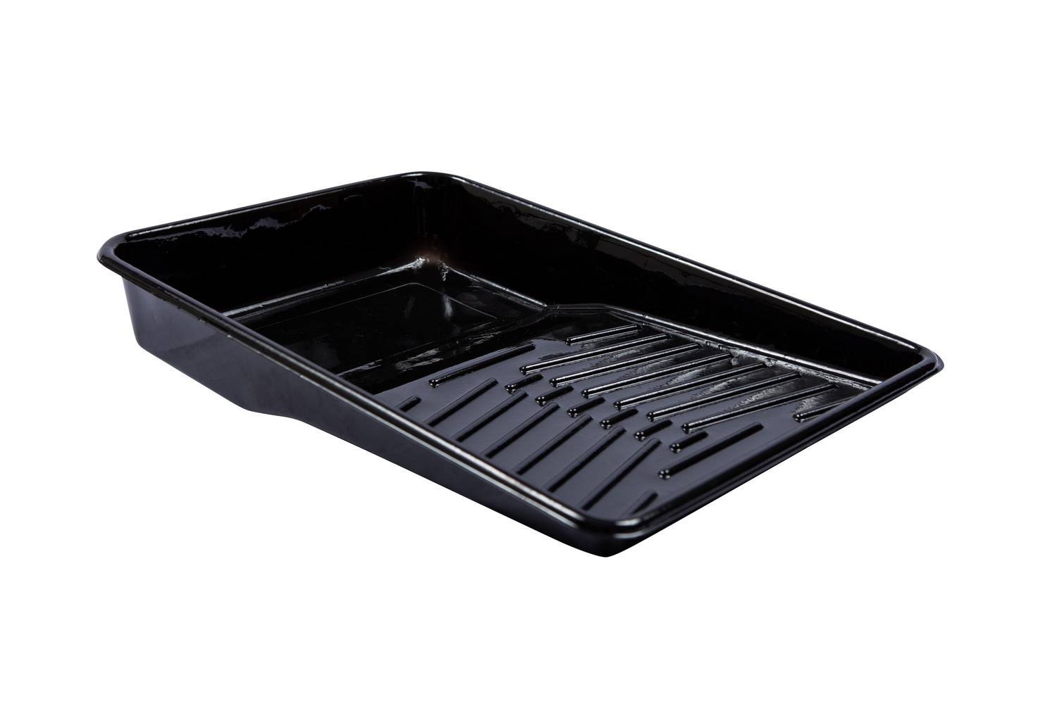 Project Source 17-in x 12-in Paint Tray Liner | 02110