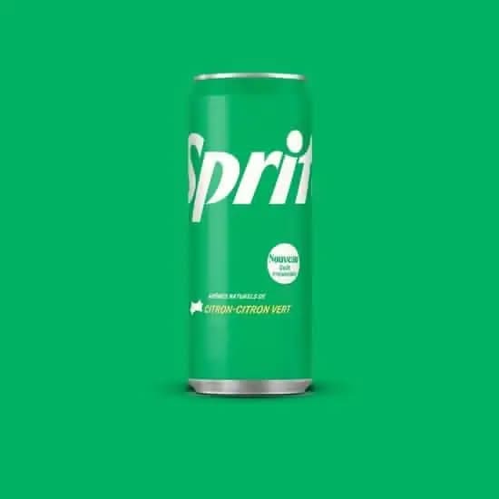 Sprite